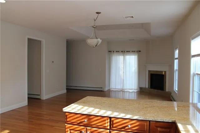 $3,100 | 5 Kristin Court, Coventry, RI 02816