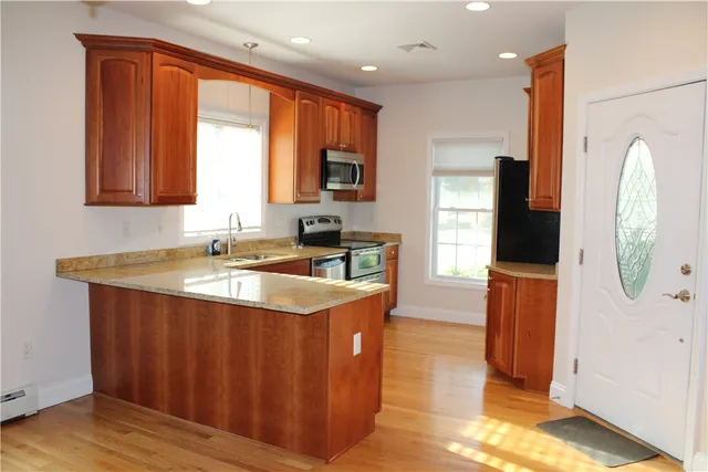 $3,100 | 5 Kristin Court, Coventry, RI 02816