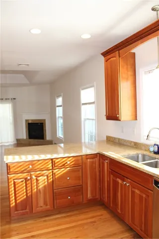 $3,100 | 5 Kristin Court, Coventry, RI 02816