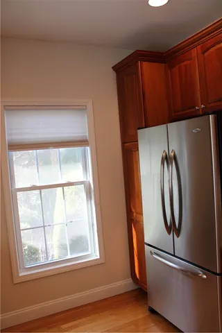 $3,100 | 5 Kristin Court, Coventry, RI 02816