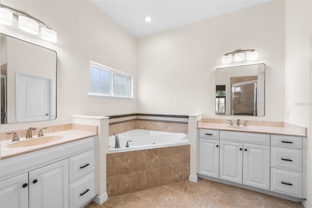 7220 Southwest 35th Road Gainesville, FL 32608 - Photo 28 of 59