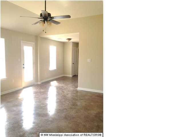 103 Emily Lynn Road Sarah, MS 38665 - Photo 2 of 5 Additional Photo