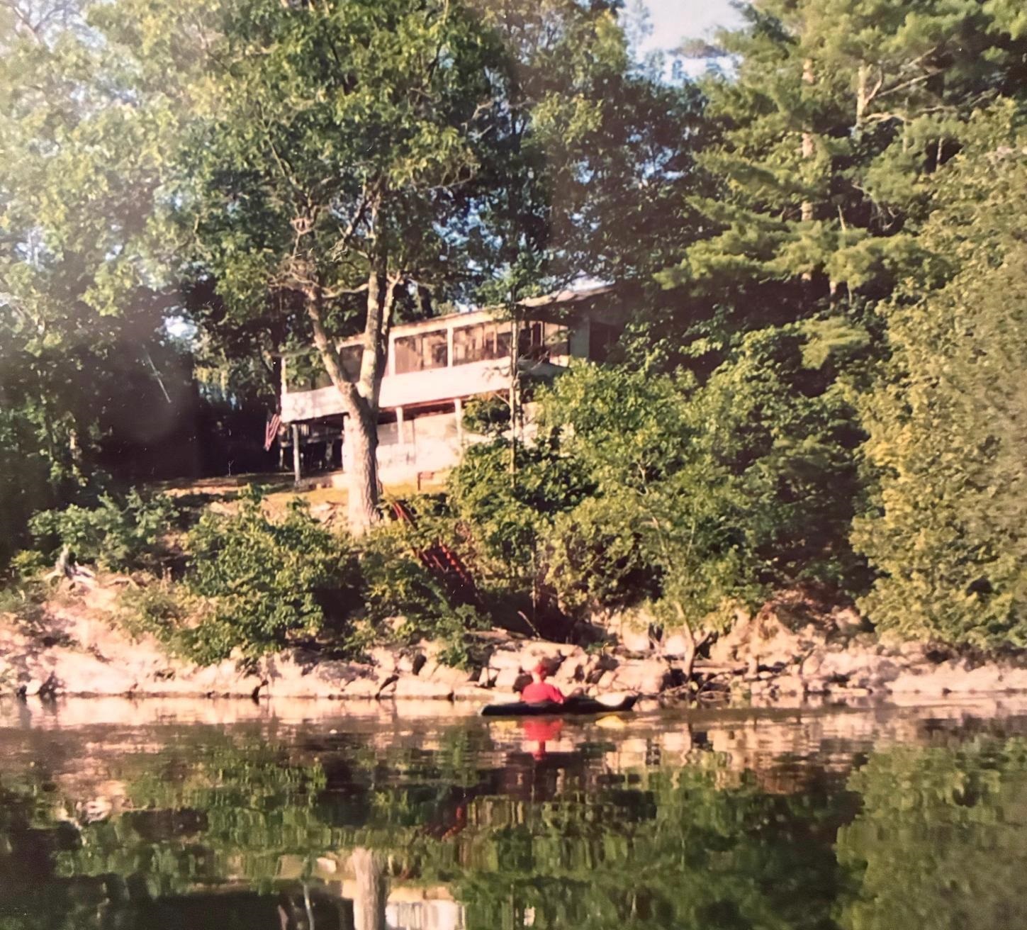 613 Stony Point Road Benson, VT 05743 - Photo 34 of 34