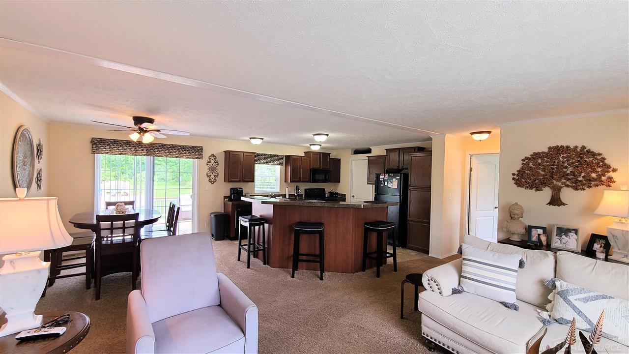 6255 Forester Road Carsonville, MI 48419 - Photo 5 of 24
