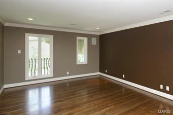 9810 Old Warson Road Ladue, MO 63124 - Photo 18 of 31 Gallery Image 18