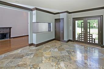 9810 Old Warson Road Ladue, MO 63124 - Photo 2 of 31 Gallery Image 2