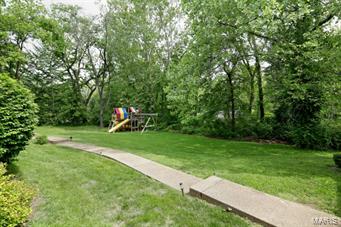 9810 Old Warson Road Ladue, MO 63124 - Photo 25 of 31 Gallery Image 25