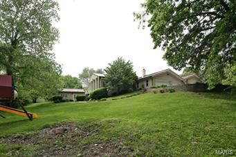9810 Old Warson Road Ladue, MO 63124 - Photo 29 of 31 Gallery Image 29