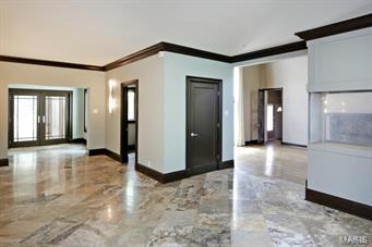 9810 Old Warson Road Ladue, MO 63124 - Photo 3 of 31 Gallery Image 3