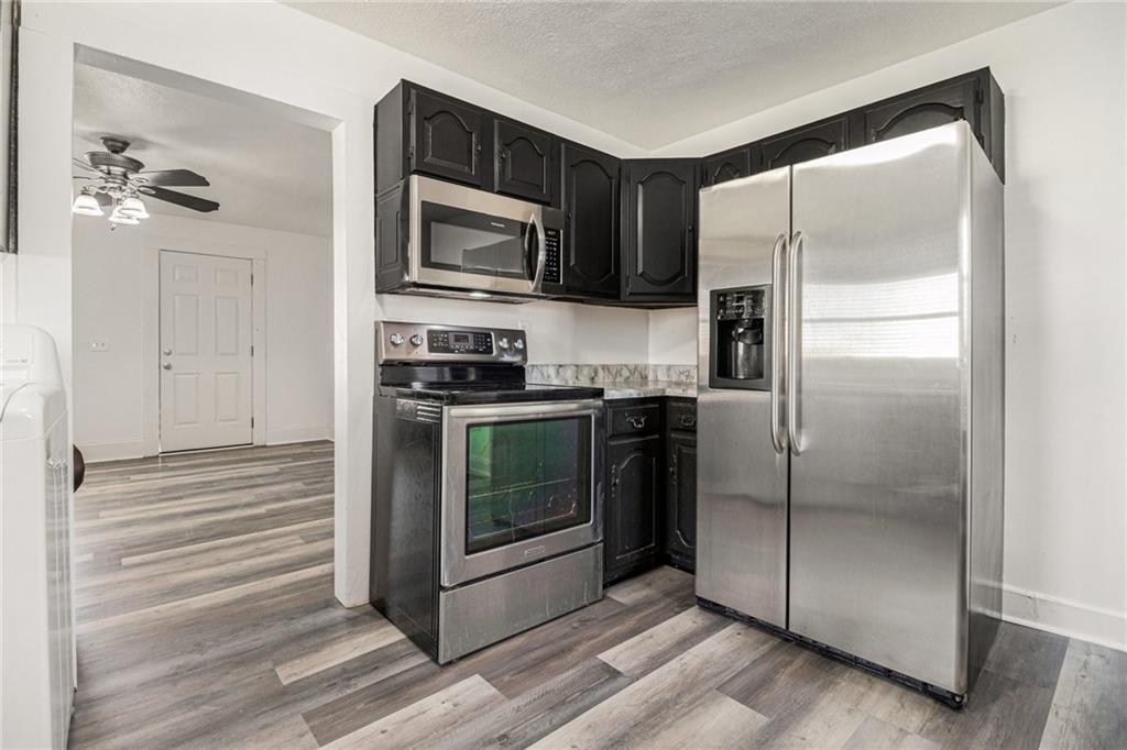 28 Walnut Street Aragon, GA 30104 - Photo 12 of 27