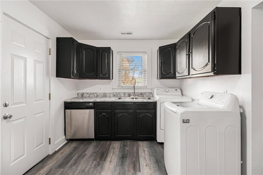 28 Walnut Street Aragon, GA 30104 - Photo 13 of 27