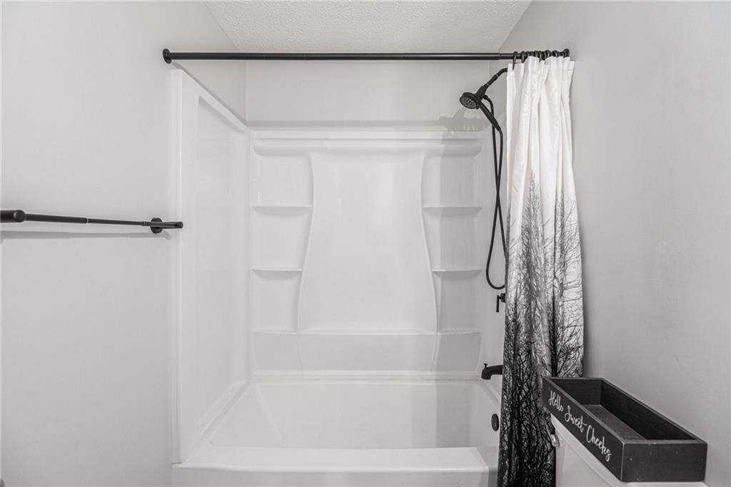 28 Walnut Street Aragon, GA 30104 - Photo 14 of 27