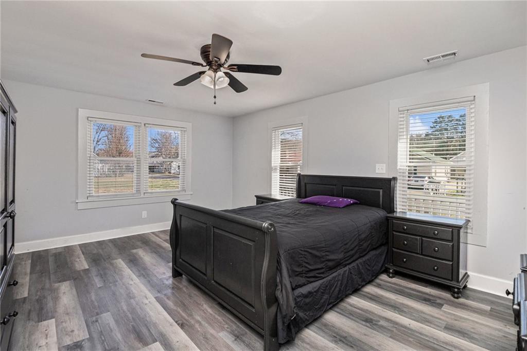 28 Walnut Street Aragon, GA 30104 - Photo 15 of 27