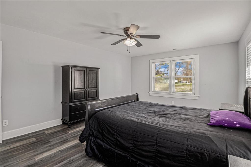 28 Walnut Street Aragon, GA 30104 - Photo 17 of 27