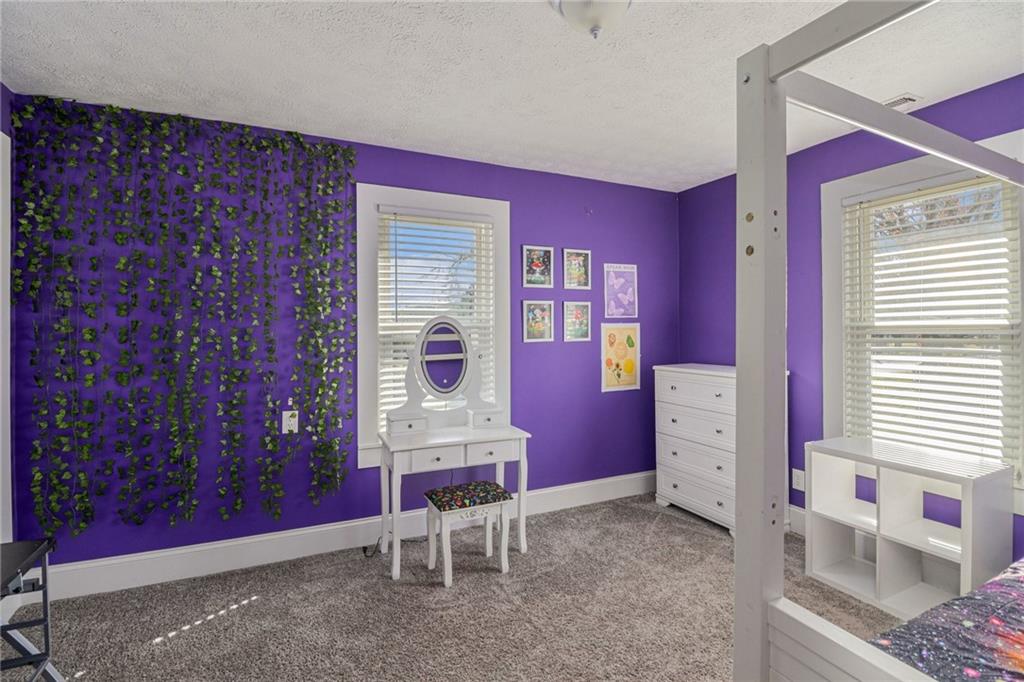 28 Walnut Street Aragon, GA 30104 - Photo 18 of 27