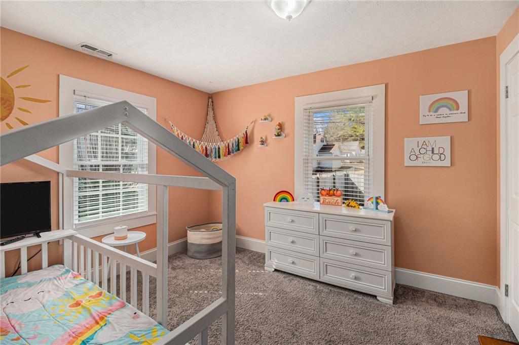 28 Walnut Street Aragon, GA 30104 - Photo 19 of 27