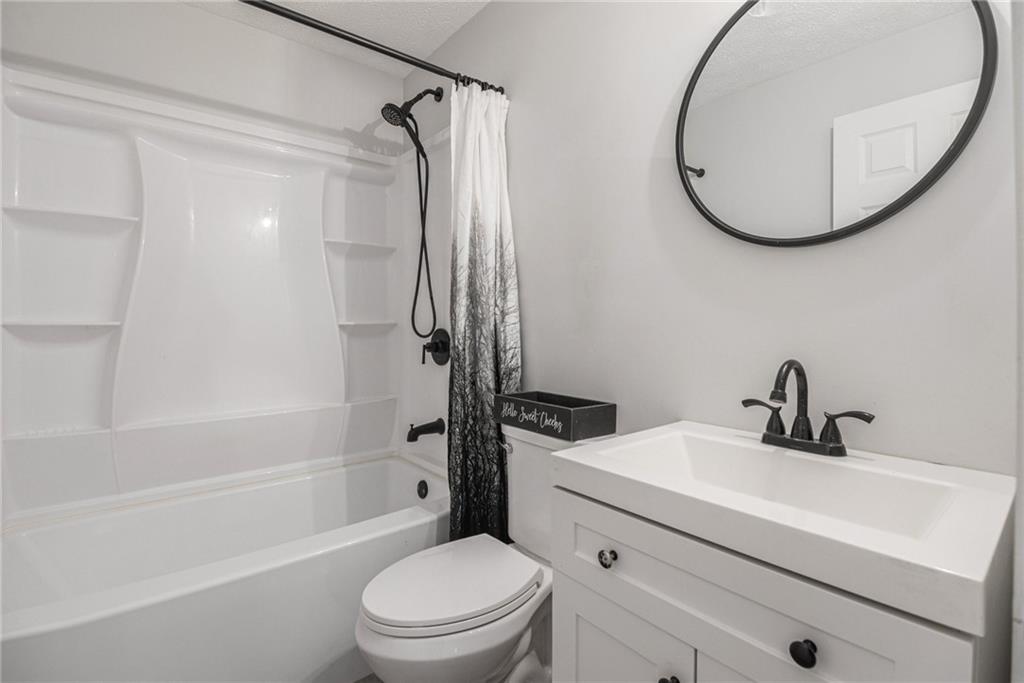 28 Walnut Street Aragon, GA 30104 - Photo 20 of 27