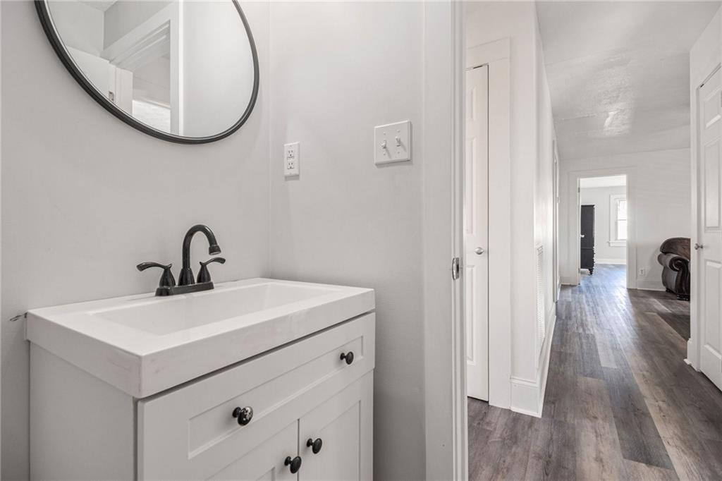 28 Walnut Street Aragon, GA 30104 - Photo 21 of 27