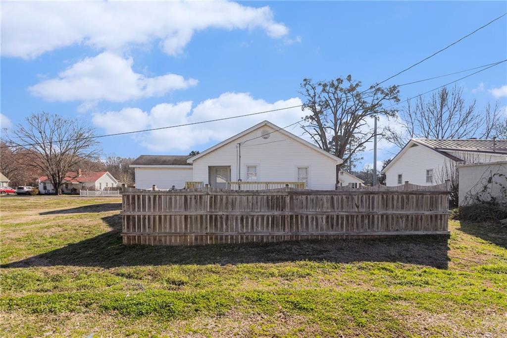 28 Walnut Street Aragon, GA 30104 - Photo 23 of 27