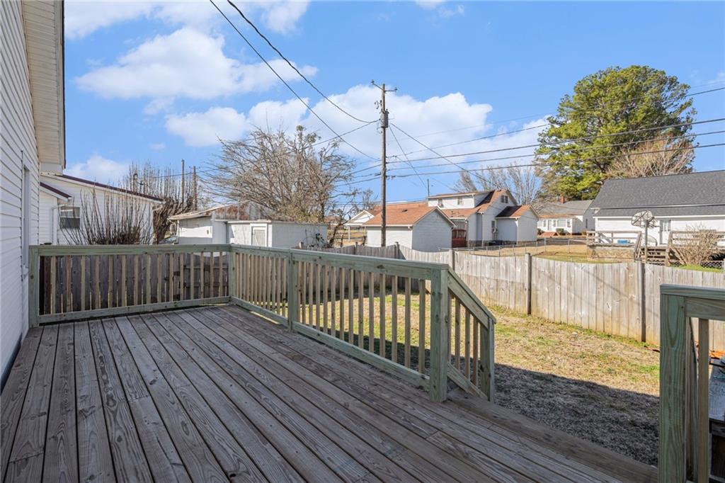 28 Walnut Street Aragon, GA 30104 - Photo 24 of 27