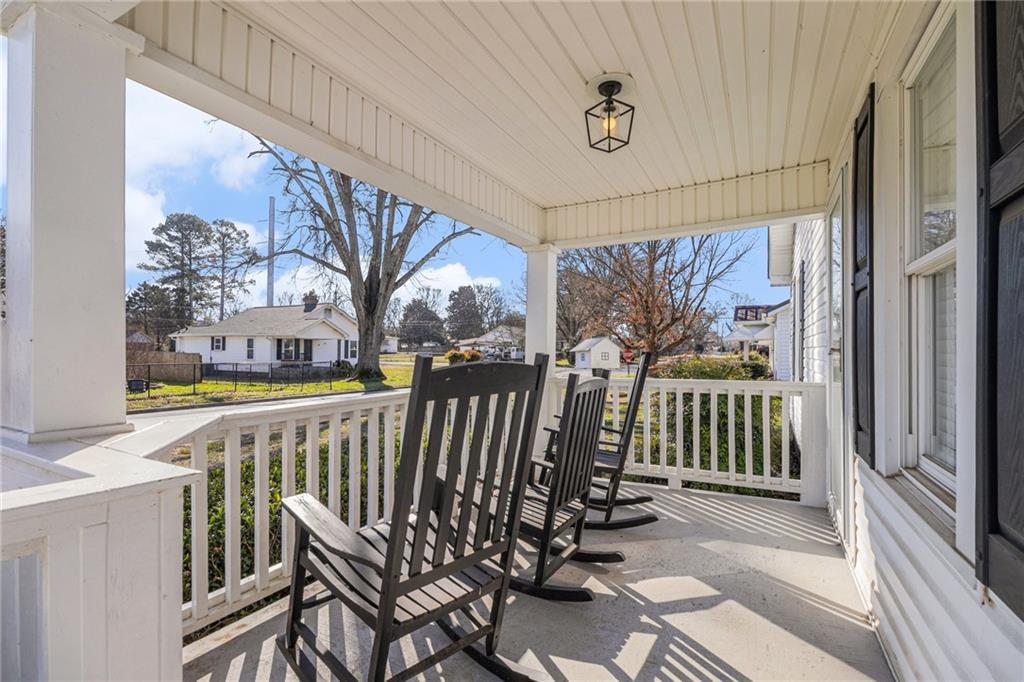 28 Walnut Street Aragon, GA 30104 - Photo 4 of 27