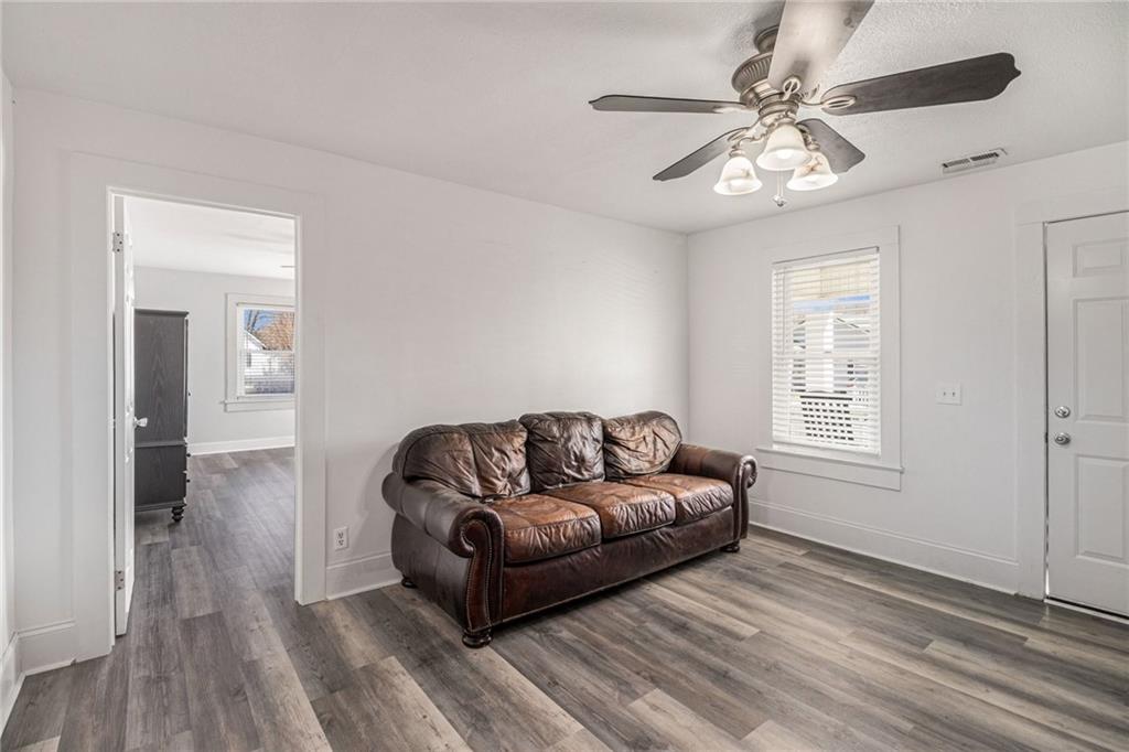 28 Walnut Street Aragon, GA 30104 - Photo 7 of 27