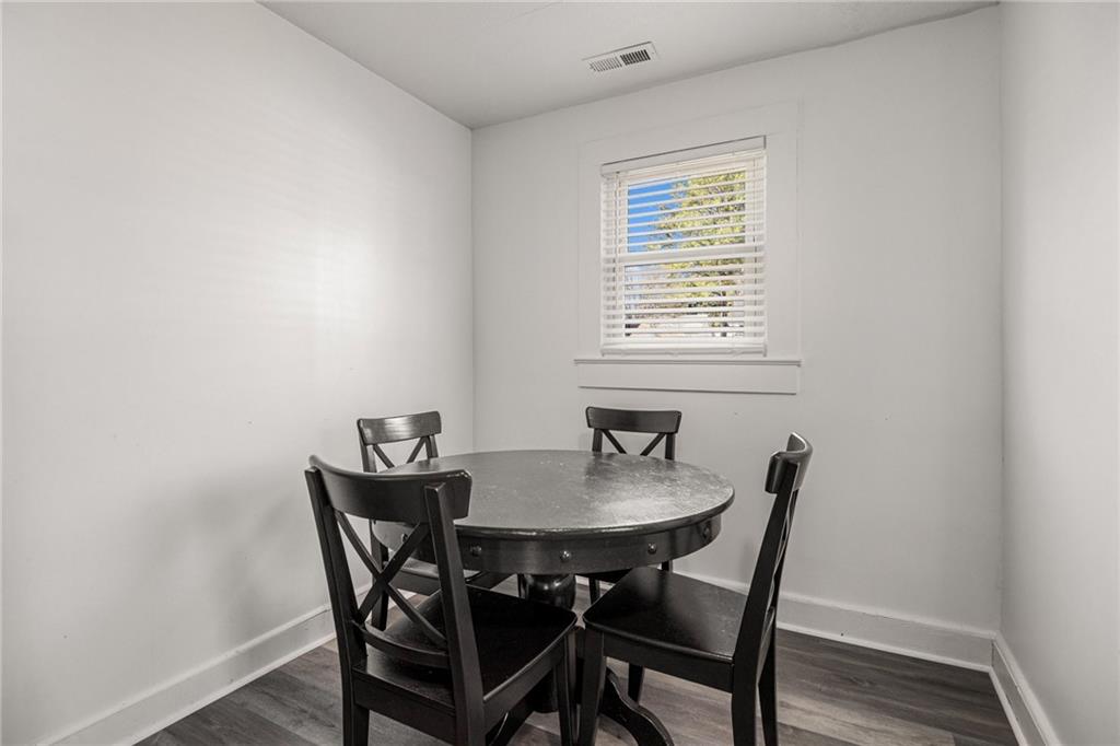 28 Walnut Street Aragon, GA 30104 - Photo 10 of 27