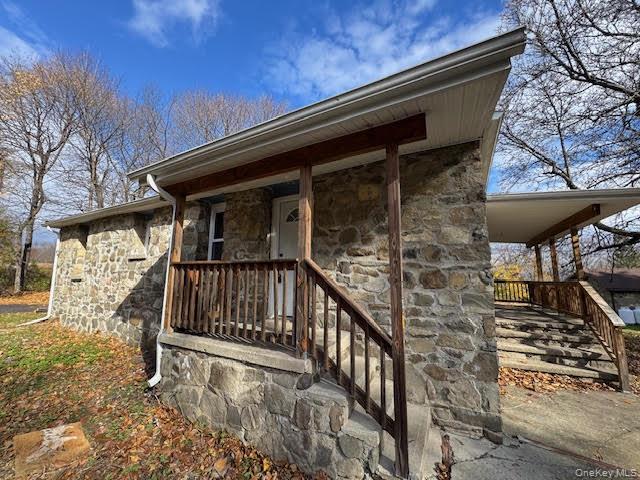 177 Riley Road New Windsor, NY 12553 - Photo 29 of 39