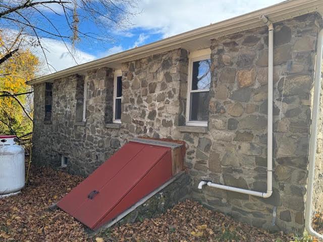 177 Riley Road New Windsor, NY 12553 - Photo 35 of 39