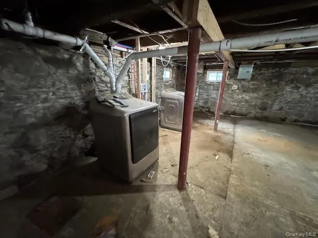 $2,400 | 177 Riley Road, New Windsor, NY 12553