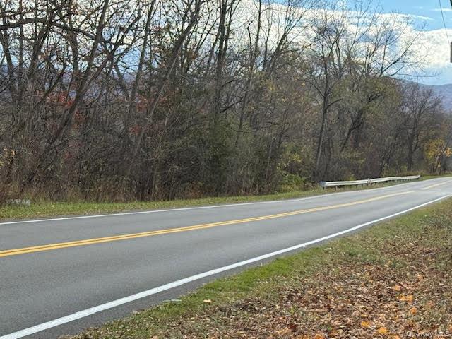 177 Riley Road New Windsor, NY 12553 - Photo 39 of 39 a view of a tennis court
