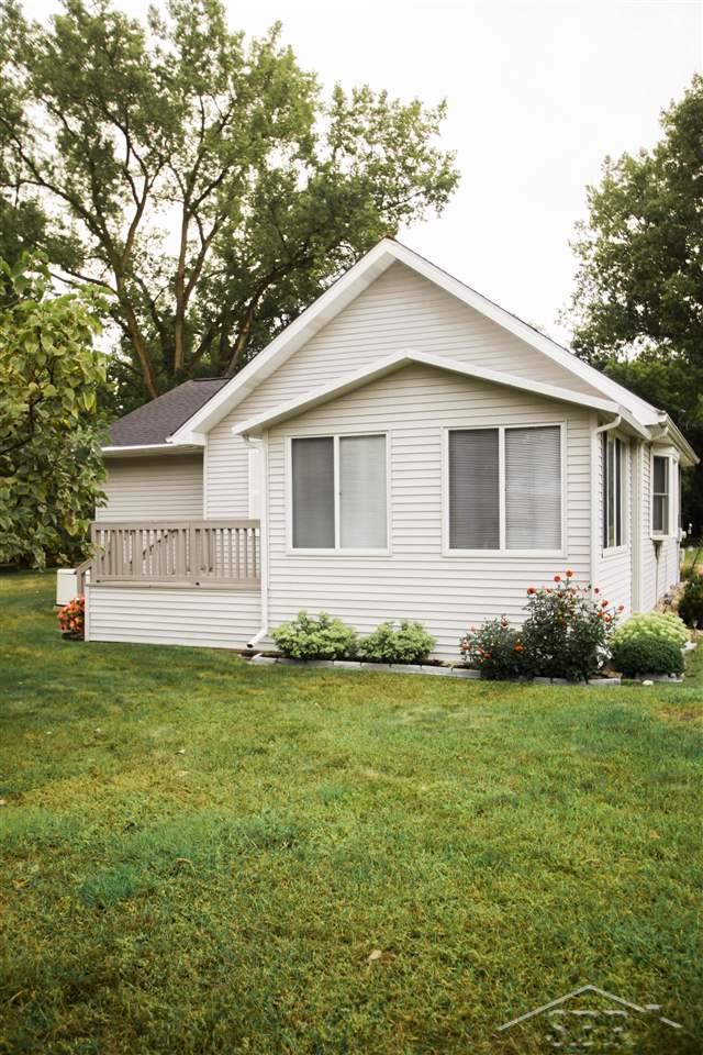 4201 Zimmer Road Bay City, MI 48706 - Photo 37 of 45 50053489-36.JPG