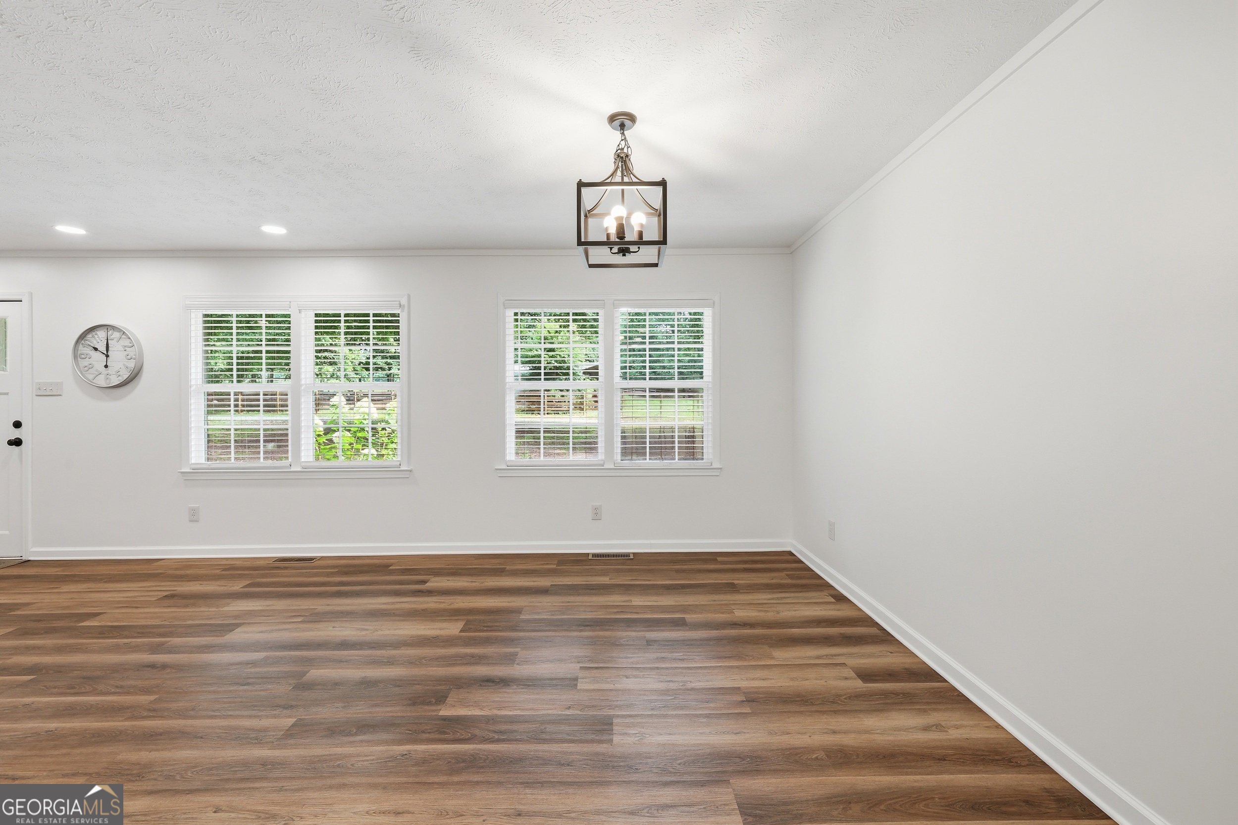 65 Watson Road Martin, GA 30557 - Photo 20 of 51