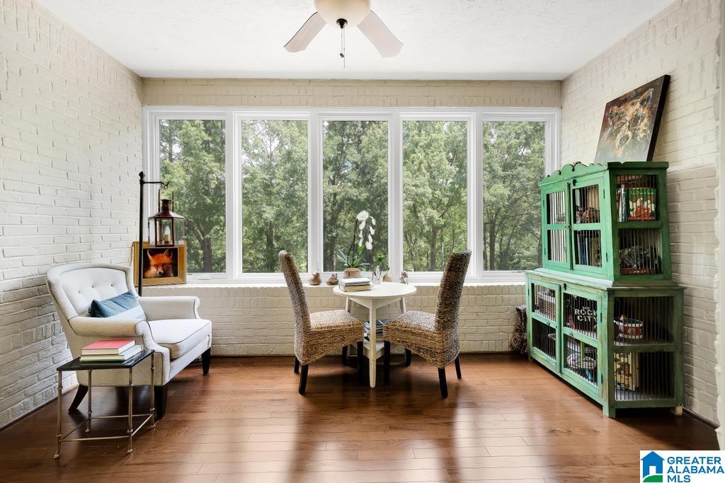 2350 Montevallo Road, Unit 1301 Birmingham, AL 35223 - Photo 38 of 44