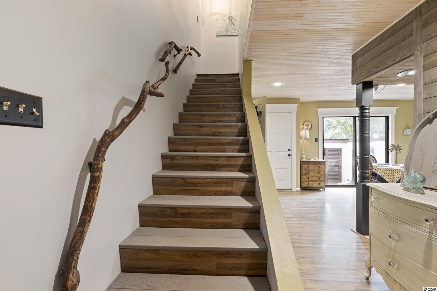 52 Bamboo Loop, Unit 144 Georgetown, SC 29440 - Photo 11 of 40 Gallery Image 11