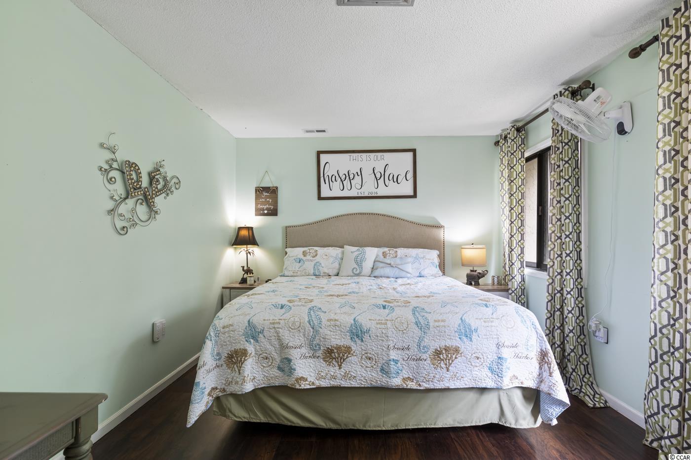 52 Bamboo Loop, Unit 144 Georgetown, SC 29440 - Photo 13 of 40 Gallery Image 13
