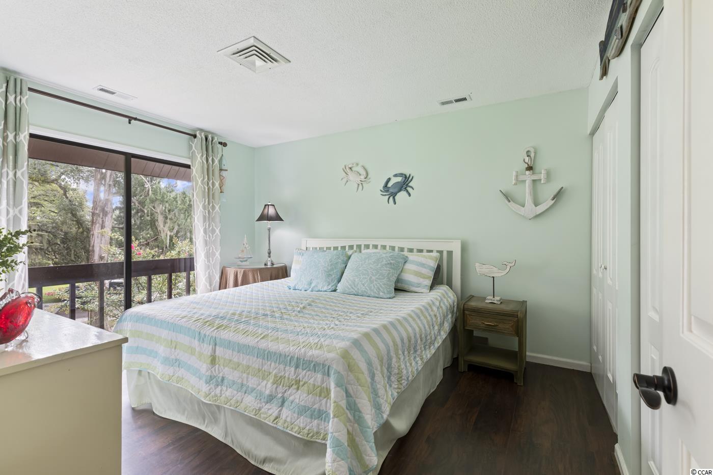 52 Bamboo Loop, Unit 144 Georgetown, SC 29440 - Photo 15 of 40 Gallery Image 15