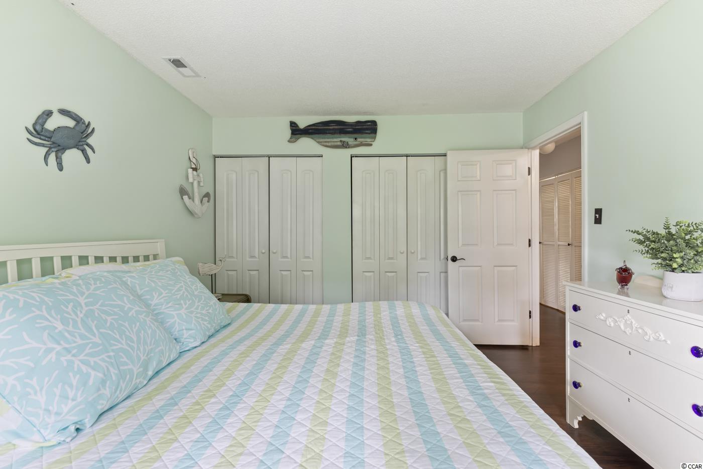 52 Bamboo Loop, Unit 144 Georgetown, SC 29440 - Photo 16 of 40 Gallery Image 16