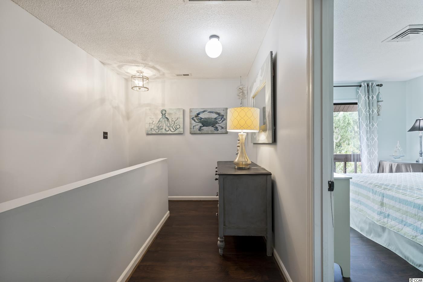 52 Bamboo Loop, Unit 144 Georgetown, SC 29440 - Photo 18 of 40 Gallery Image 18