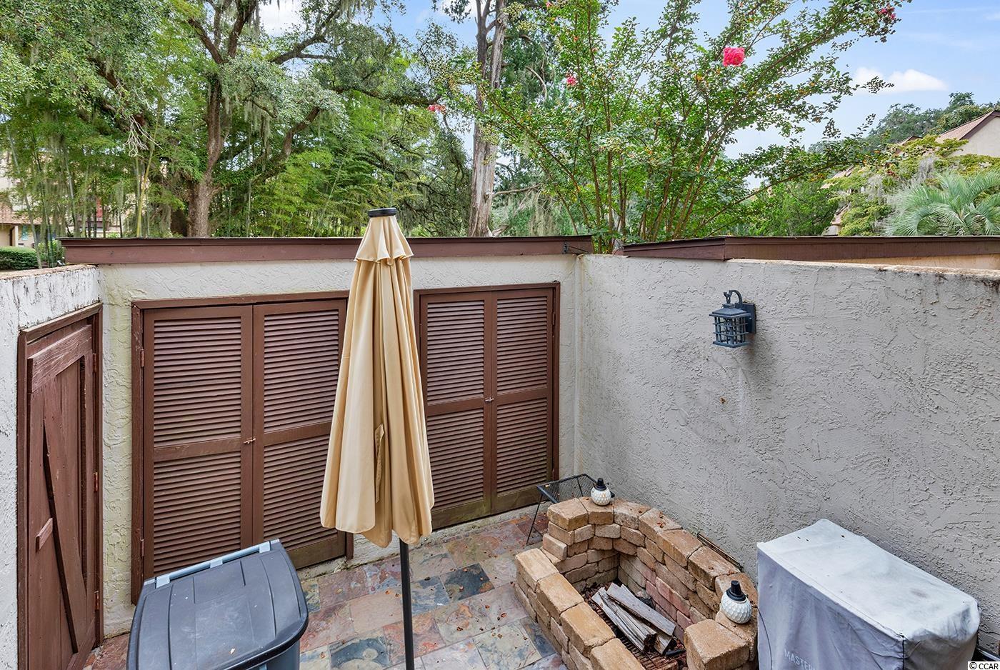 52 Bamboo Loop, Unit 144 Georgetown, SC 29440 - Photo 24 of 40 Gallery Image 24
