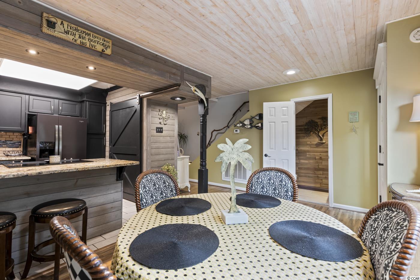 52 Bamboo Loop, Unit 144 Georgetown, SC 29440 - Photo 3 of 40 Gallery Image 3