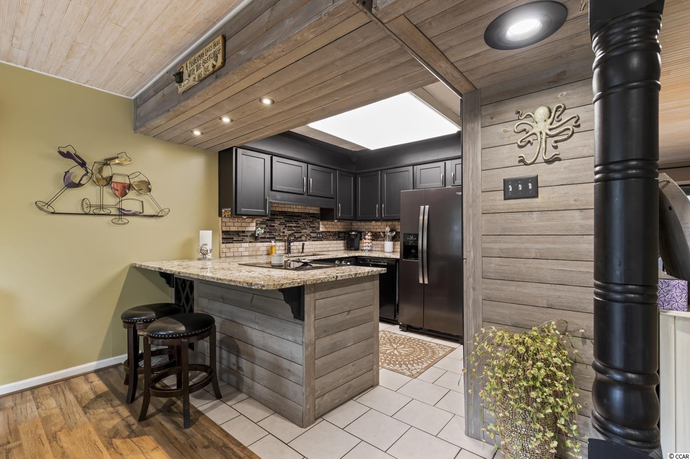 52 Bamboo Loop, Unit 144 Georgetown, SC 29440 - Photo 5 of 40 Gallery Image 5