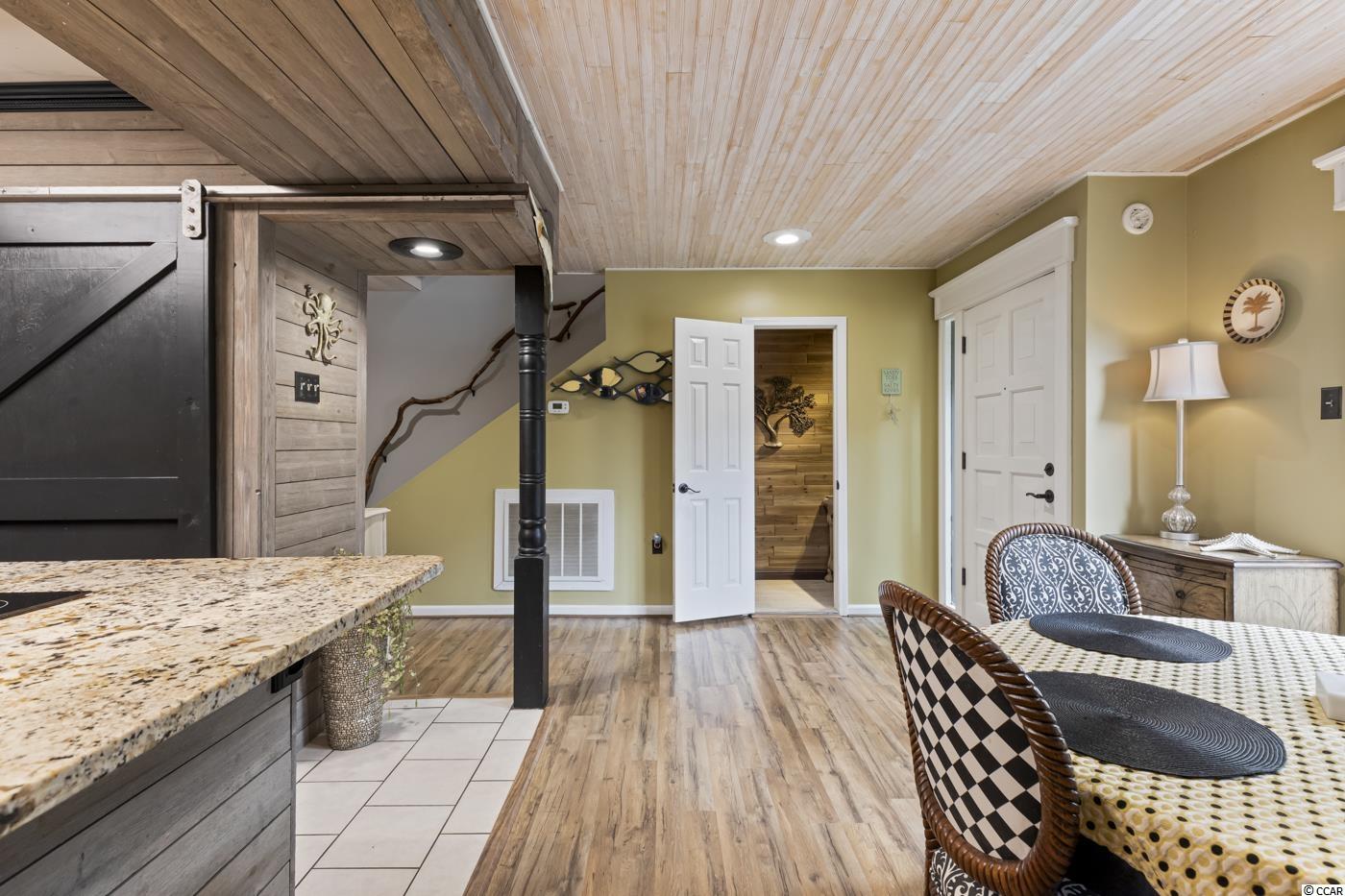 52 Bamboo Loop, Unit 144 Georgetown, SC 29440 - Photo 7 of 40 Gallery Image 7