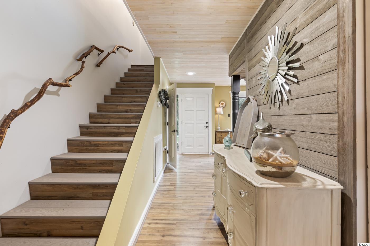 52 Bamboo Loop, Unit 144 Georgetown, SC 29440 - Photo 10 of 40 Gallery Image 10