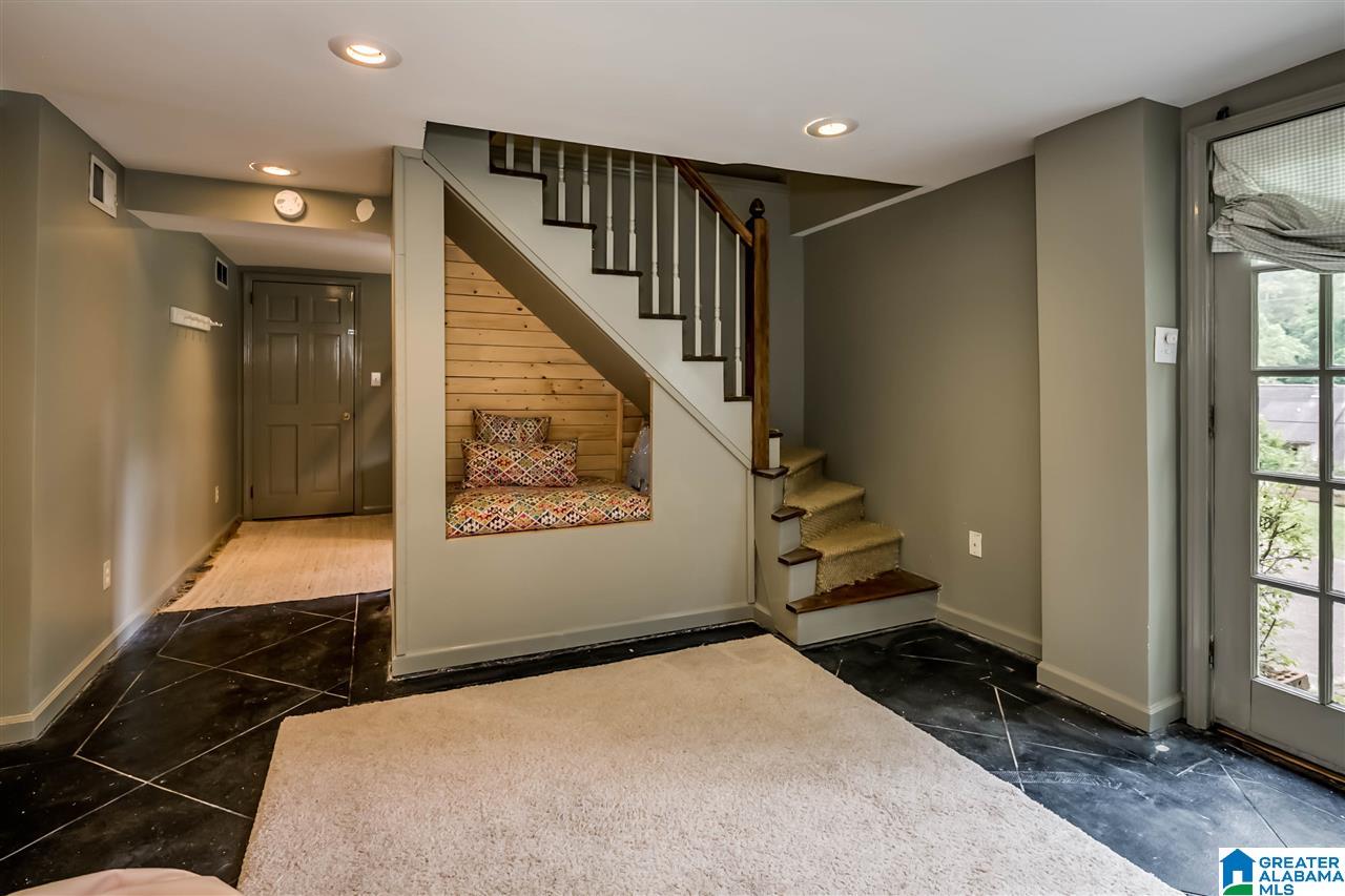 2925 Virginia Road Birmingham, AL 35223 - Photo 41 of 48