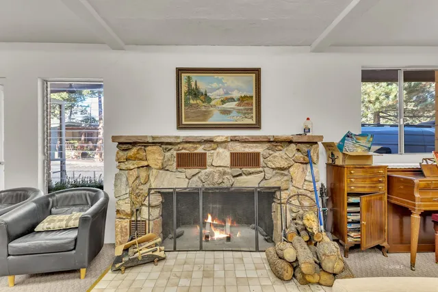 $249,000 | 52901 Pine Cove Road, Unit 43, Idyllwild-Pine Cove, CA 92549