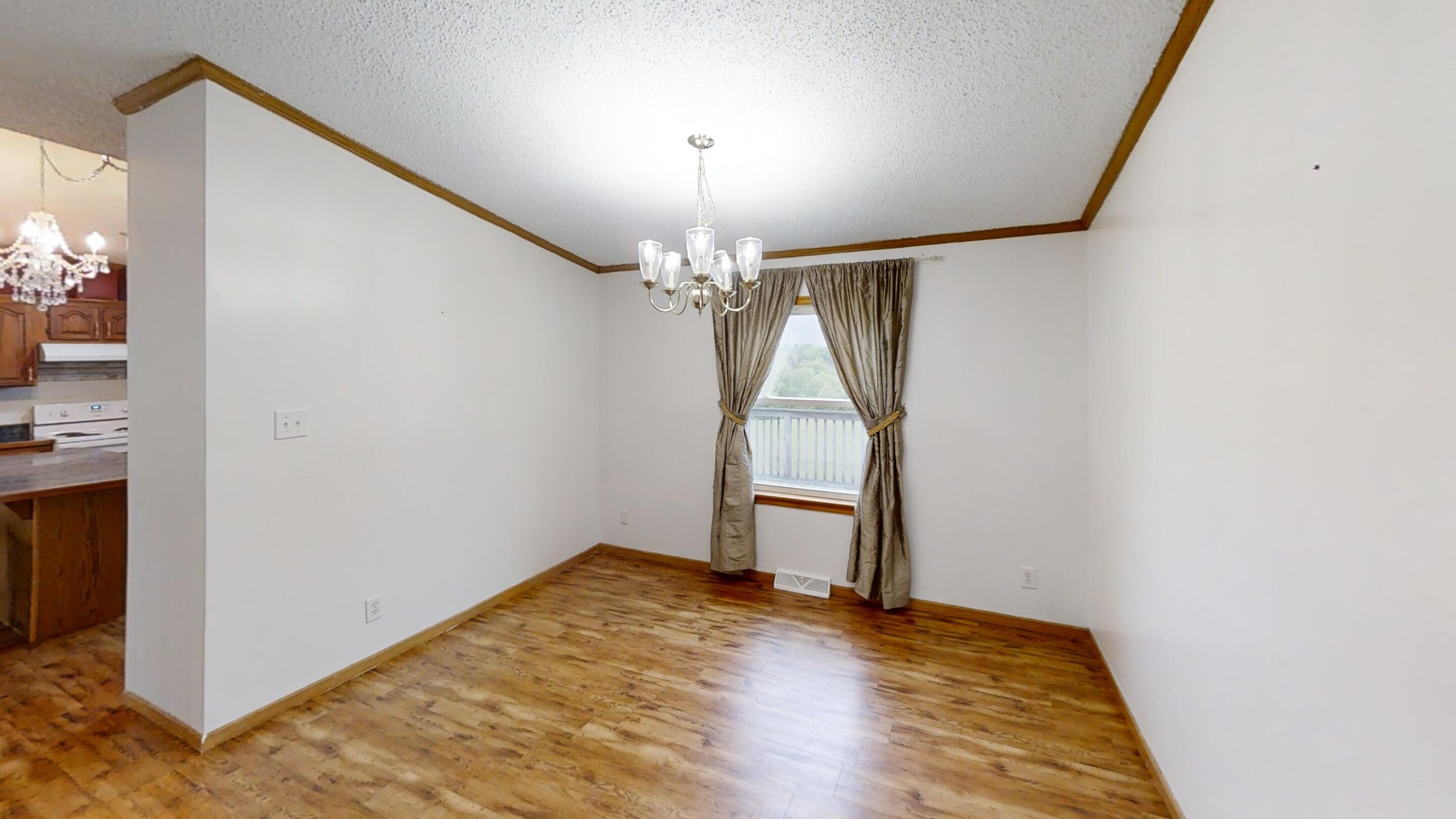 280 Kenney Road Dry Ridge, KY 41035 - Photo 19 of 29