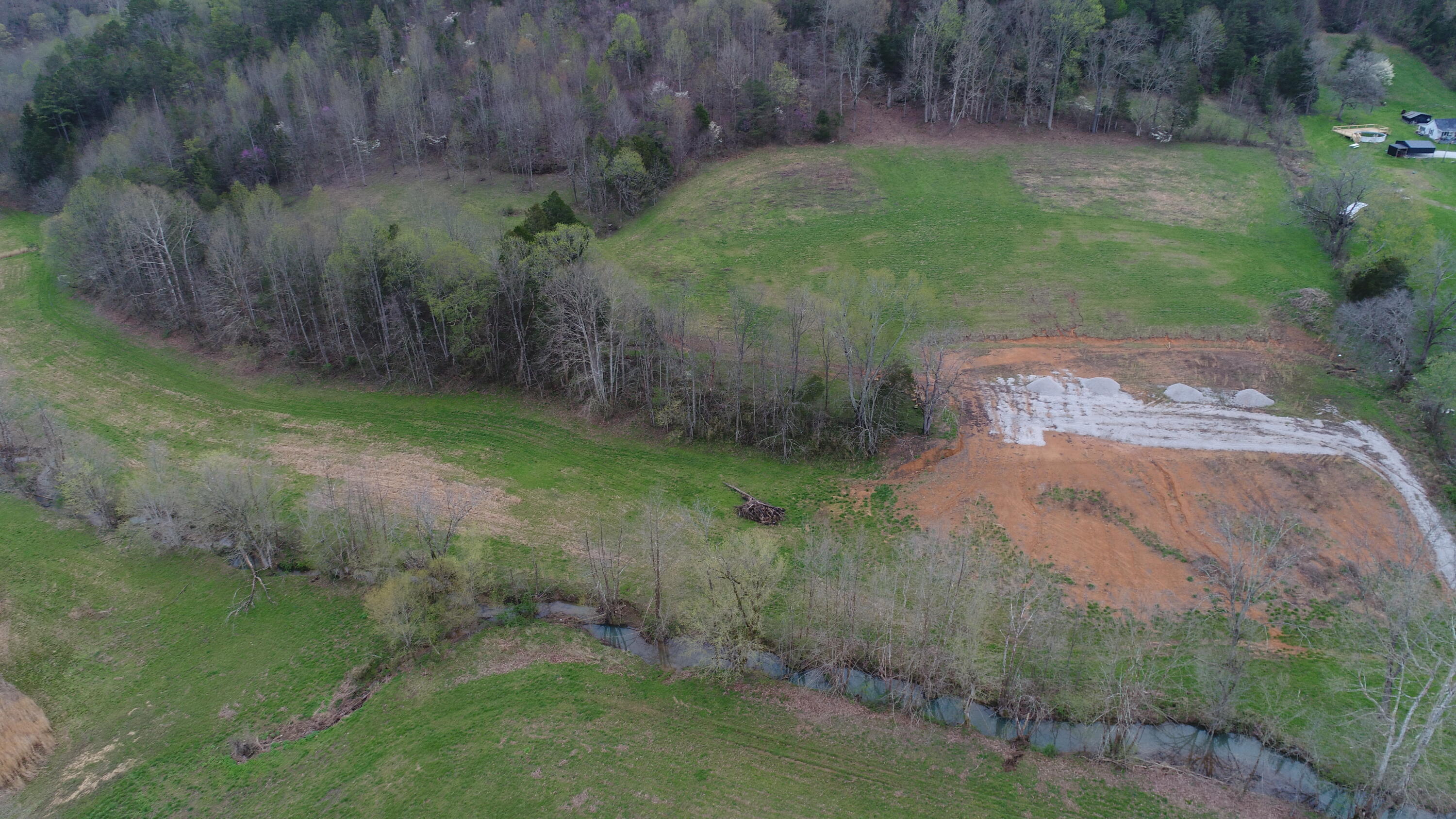 1999 Piney Grove Road Somerset, KY 42501 - Photo 7 of 26 DJI_0862
