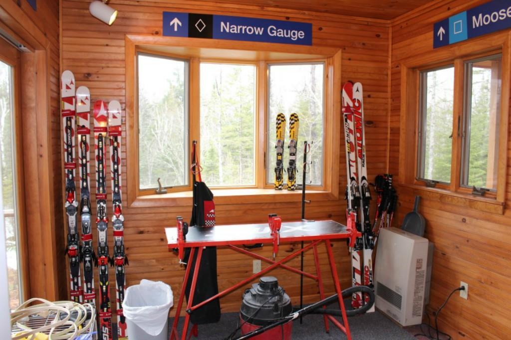 3010 Sugar Ridge Kingfield, ME 04947 - Photo 13 of 19 Photo