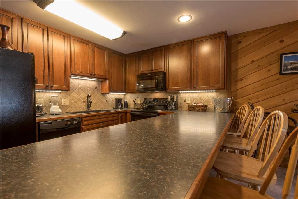 760 Copper Road, Unit 304 Frisco, CO 80443 - Photo 6 of 25 Gallery Image 6